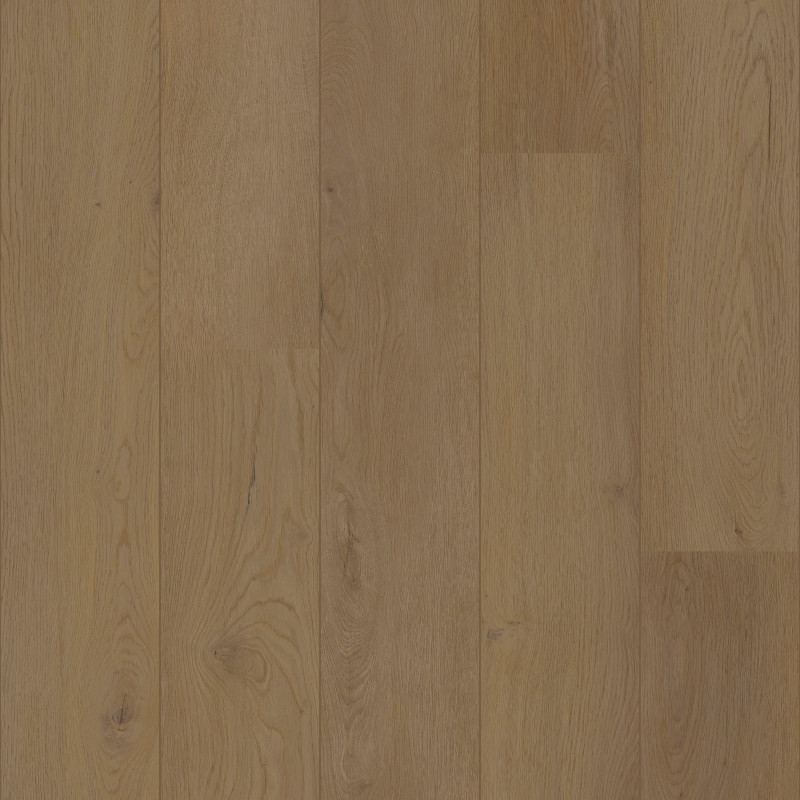 COREtec Naturals 1500 Sorrel 2556 | Luxury Floors kopen?